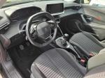 peugeot-2008-1-5-bluehdi-2021-diesel-1499cc