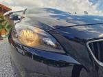 volvo-v40-d2-2018-diesel-1969cc
