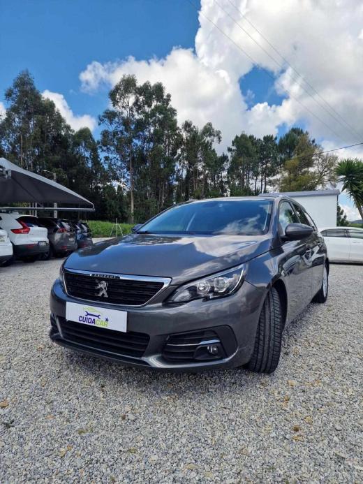peugeot-308-1-6-bluehdi-2018-diesel-1560cc