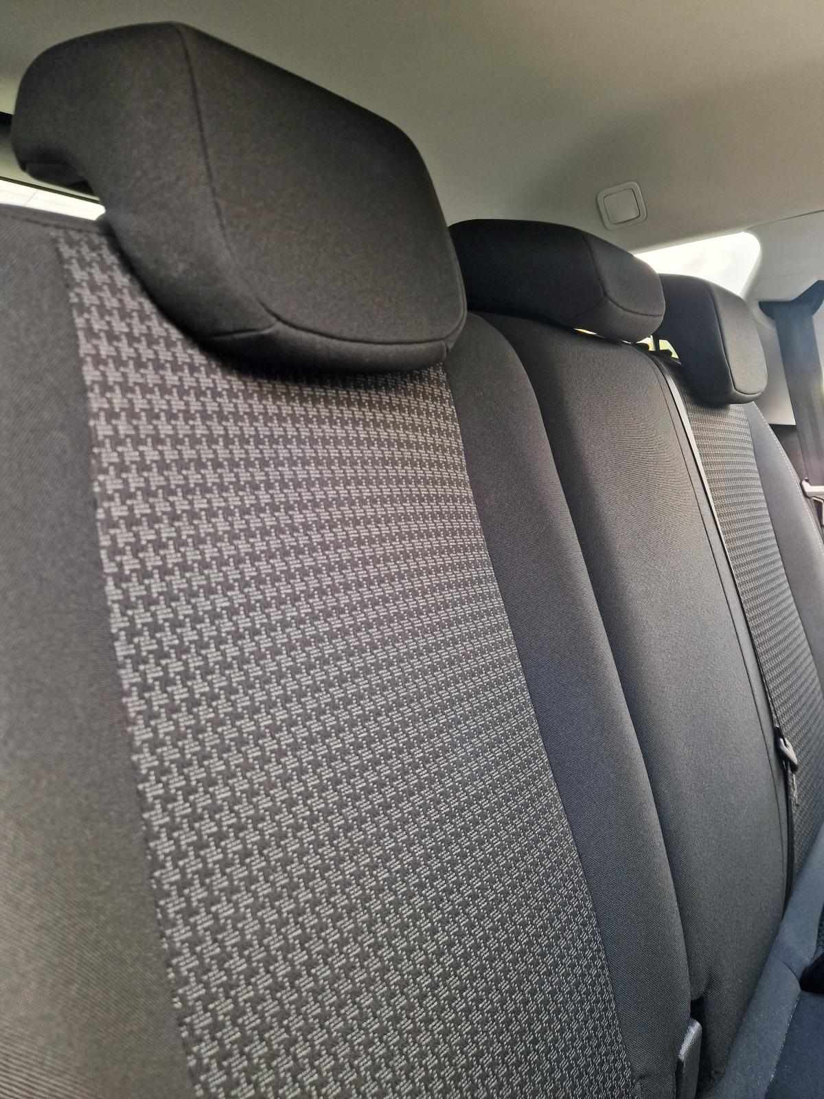 peugeot-308-1-6-bluehdi-2018-diesel-1560cc