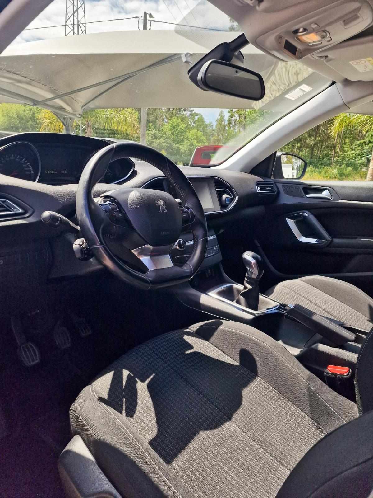 peugeot-308-1-6-bluehdi-2018-diesel-1560cc