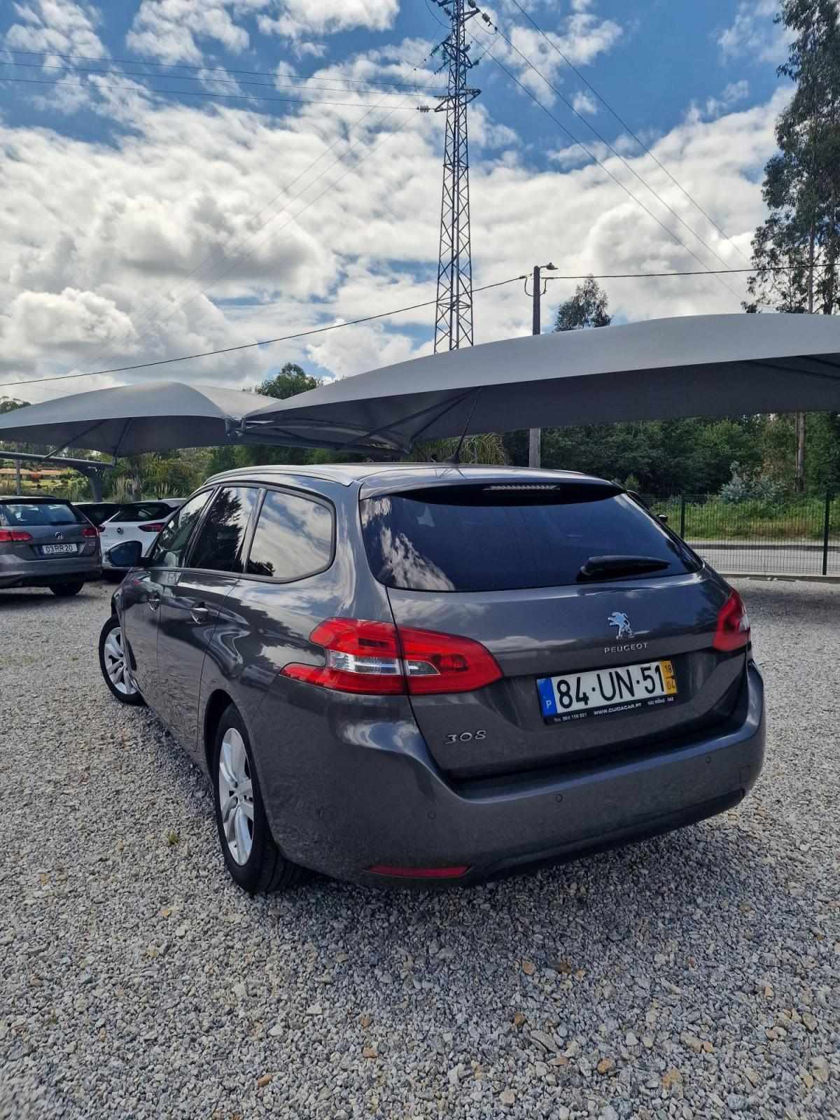 peugeot-308-1-6-bluehdi-2018-diesel-1560cc