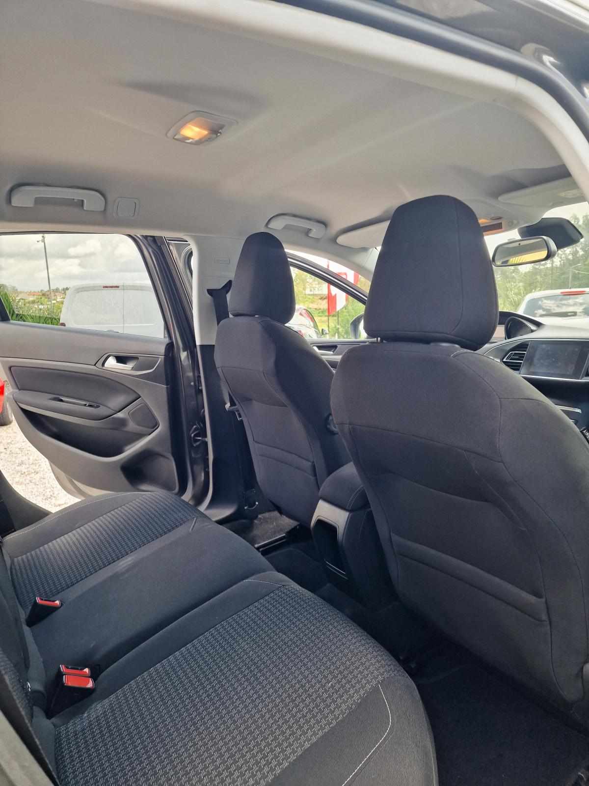 peugeot-308-1-6-bluehdi-2018-diesel-1560cc