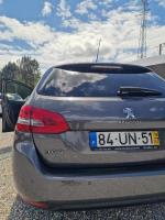peugeot-308-1-6-bluehdi-2018-diesel-1560cc