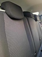 peugeot-308-1-6-bluehdi-2018-diesel-1560cc
