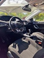 peugeot-308-1-6-bluehdi-2018-diesel-1560cc