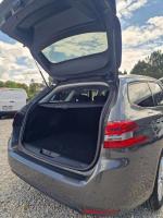 peugeot-308-1-6-bluehdi-2018-diesel-1560cc