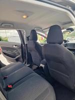 peugeot-308-1-6-bluehdi-2018-diesel-1560cc