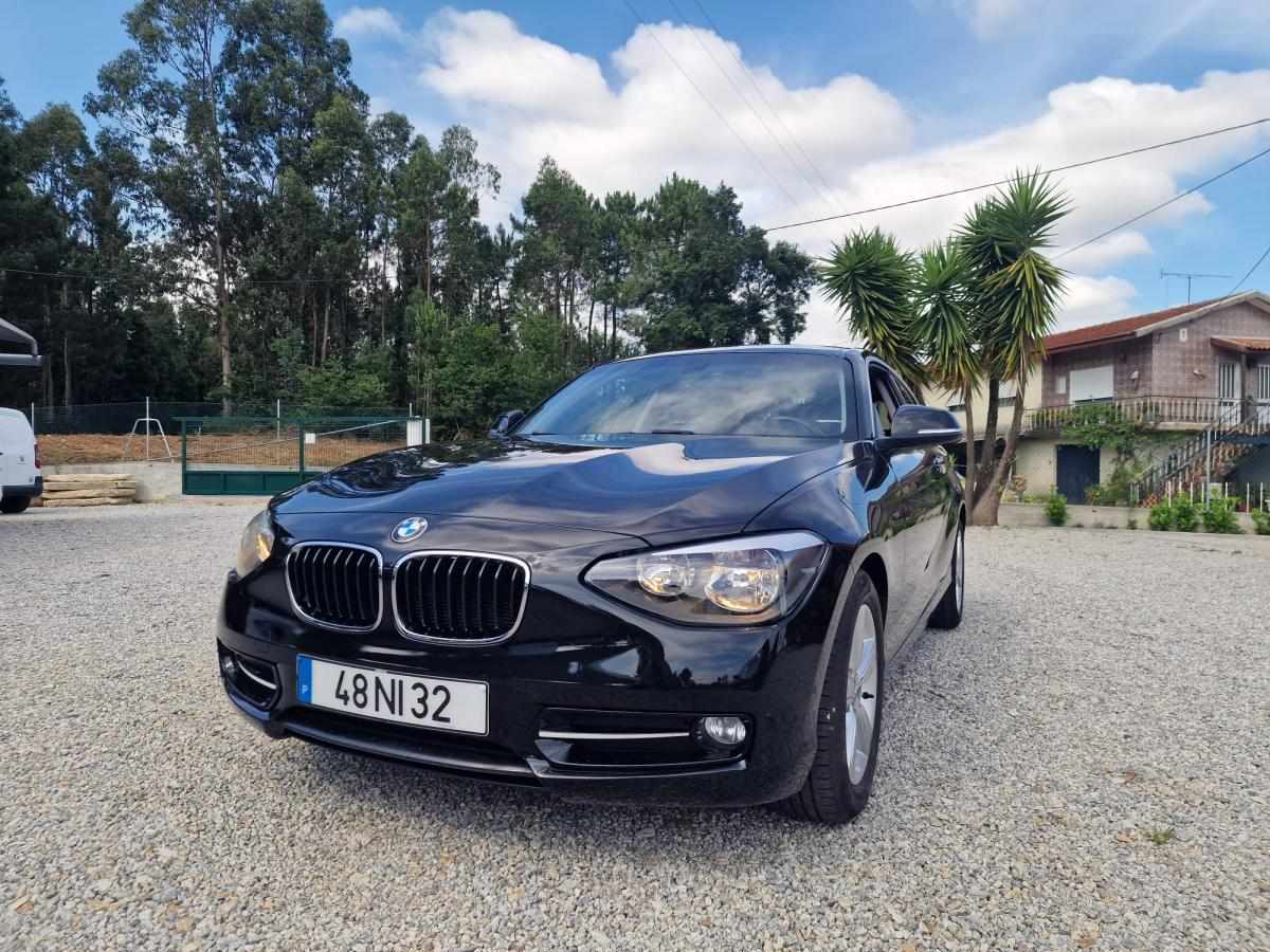 bmw-serie-1-116d-2012-diesel-1598cc