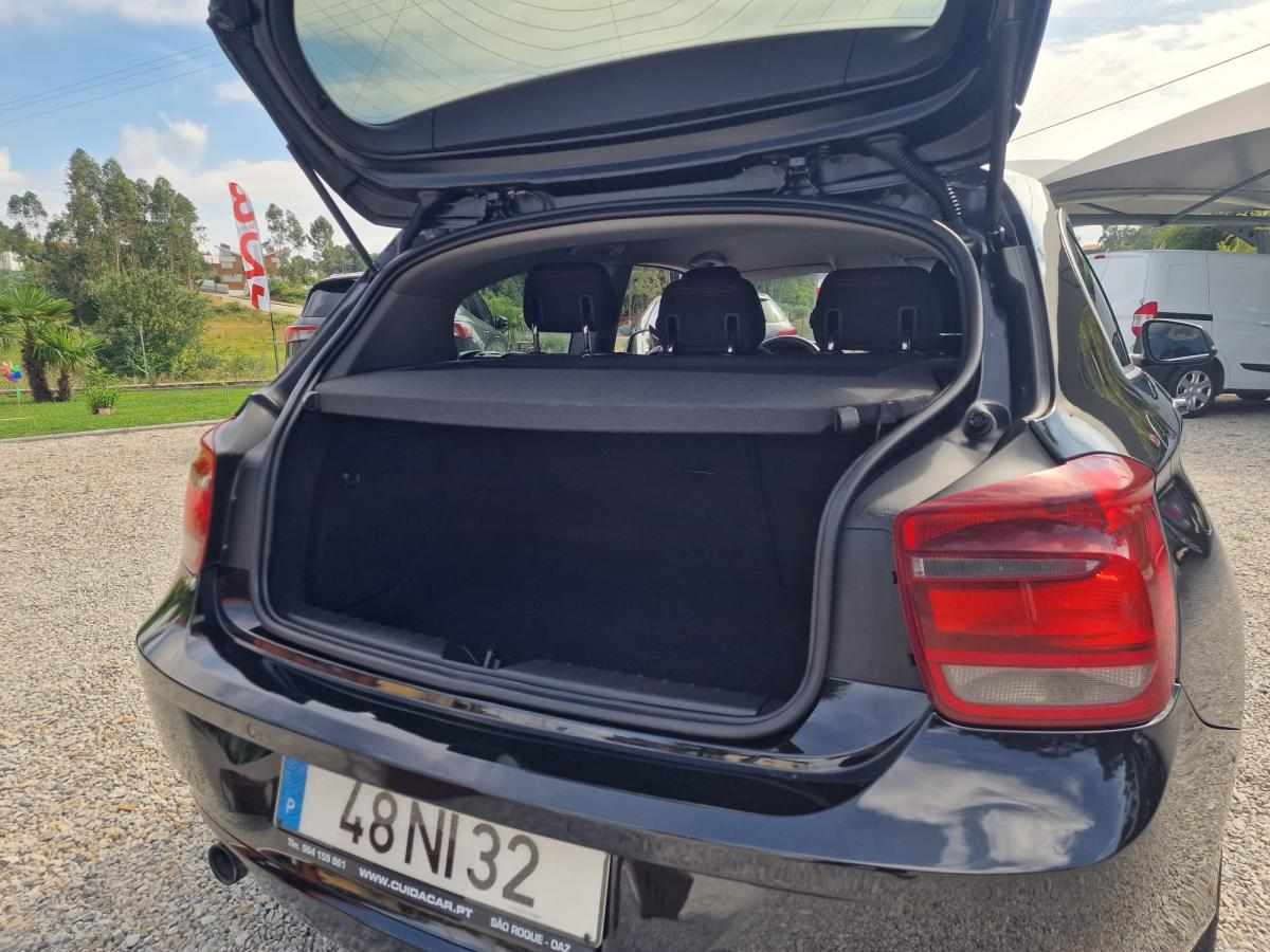 bmw-serie-1-116d-2012-diesel-1598cc