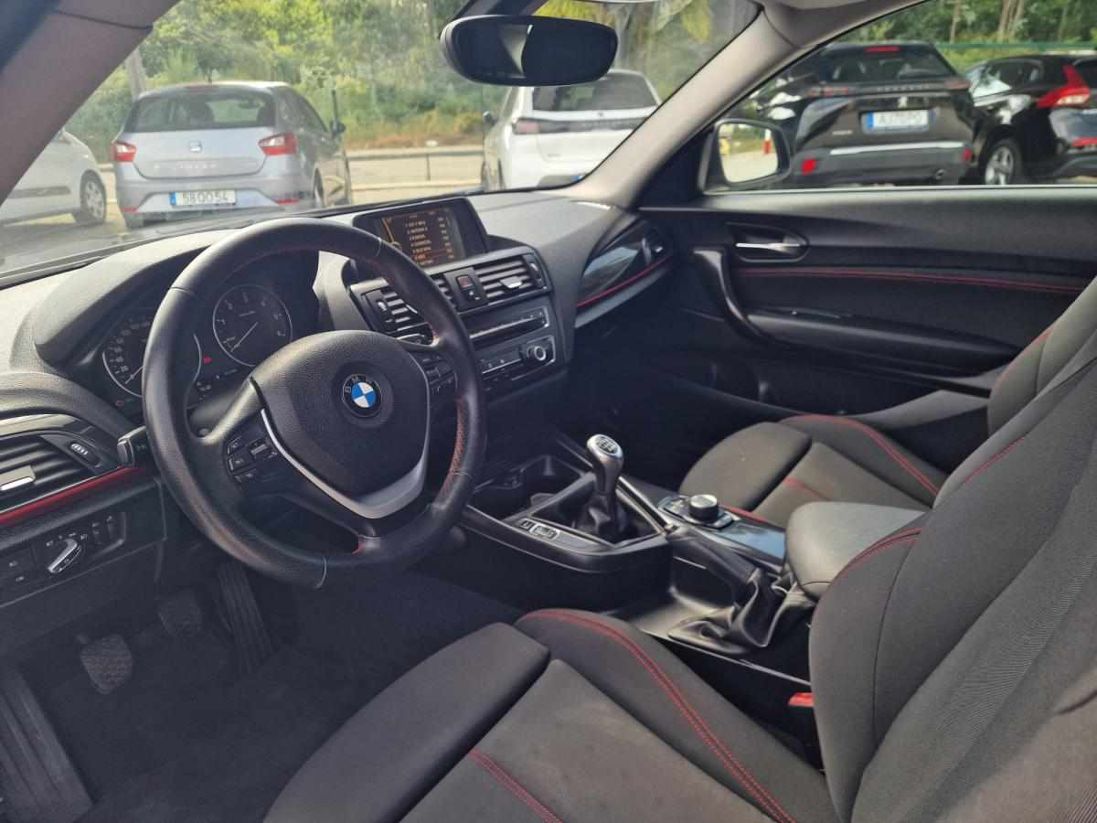 bmw-serie-1-116d-2012-diesel-1598cc