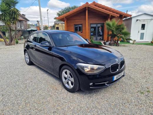 bmw-serie-1-116d-2012-diesel-1598cc