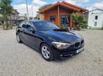 bmw-serie-1-116d-2012-diesel-1598cc
