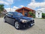bmw-serie-1-116d-2012-diesel-1598cc