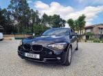 bmw-serie-1-116d-2012-diesel-1598cc