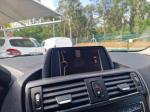 bmw-serie-1-116d-2012-diesel-1598cc