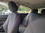 bmw-serie-1-116d-2012-diesel-1598cc