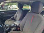 bmw-serie-1-116d-2012-diesel-1598cc