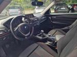 bmw-serie-1-116d-2012-diesel-1598cc