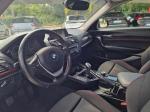 bmw-serie-1-116d-2012-diesel-1598cc