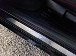 bmw-serie-1-116d-2012-diesel-1598cc