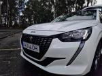 peugeot-208-1-5-102cv-2022-diesel-1499cc
