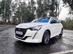 peugeot-208-1-5-102cv-2022-diesel-1499cc