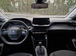 peugeot-208-1-5-102cv-2022-diesel-1499cc