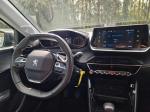 peugeot-208-1-5-102cv-2022-diesel-1499cc