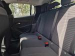 peugeot-208-1-5-102cv-2022-diesel-1499cc