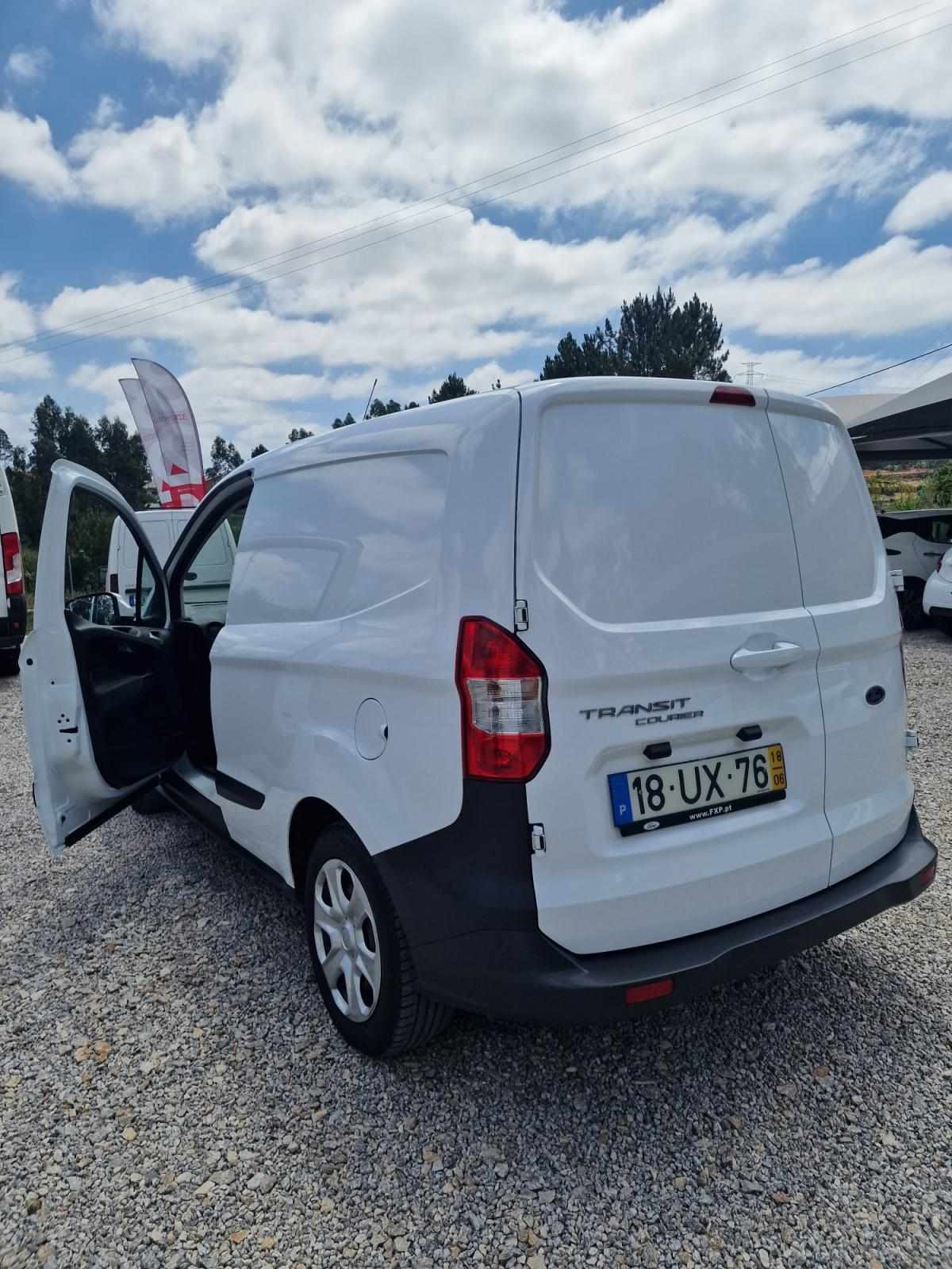 ford-transit-courier-1-5-75cv-2018-diesel-1499cc