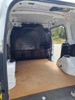 ford-transit-courier-1-5-75cv-2018-diesel-1499cc