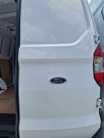 ford-transit-courier-1-5-75cv-2018-diesel-1499cc