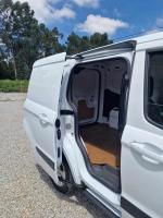 ford-transit-courier-1-5-75cv-2018-diesel-1499cc
