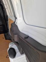 ford-transit-courier-1-5-75cv-2018-diesel-1499cc