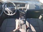 volvo-v40-d2-2018-diesel-1969cc