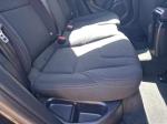volvo-v40-d2-2018-diesel-1969cc