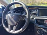 volvo-v40-d2-2018-diesel-1969cc