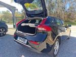 volvo-v40-d2-2018-diesel-1969cc