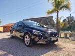volvo-v40-d2-2018-diesel-1969cc
