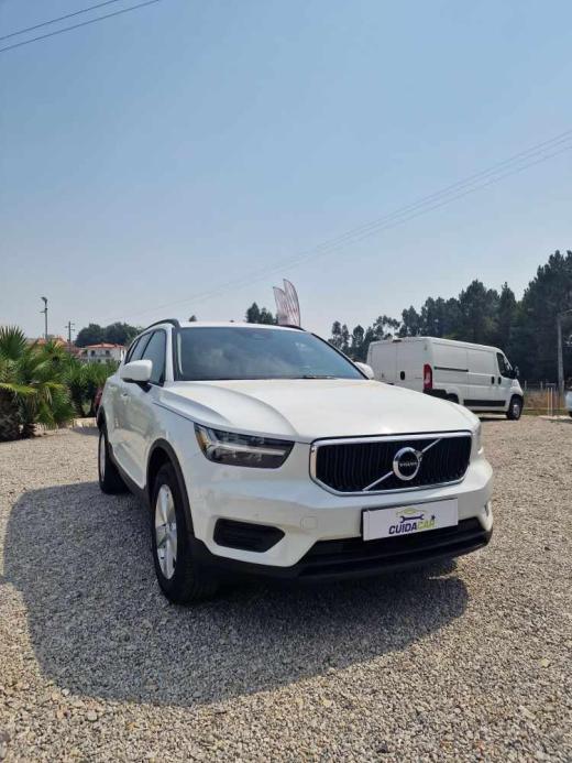volvo-xc40-2-0-d3-2019-diesel-1969cc