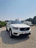 volvo-xc40-2-0-d3-2019-diesel-1969cc