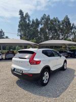 volvo-xc40-2-0-d3-2019-diesel-1969cc