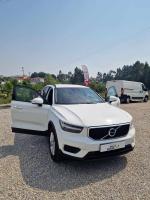 volvo-xc40-2-0-d3-2019-diesel-1969cc