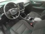 volvo-xc40-2-0-d3-2019-diesel-1969cc