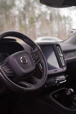 volvo-xc40-2-0-d3-2019-diesel-1969cc