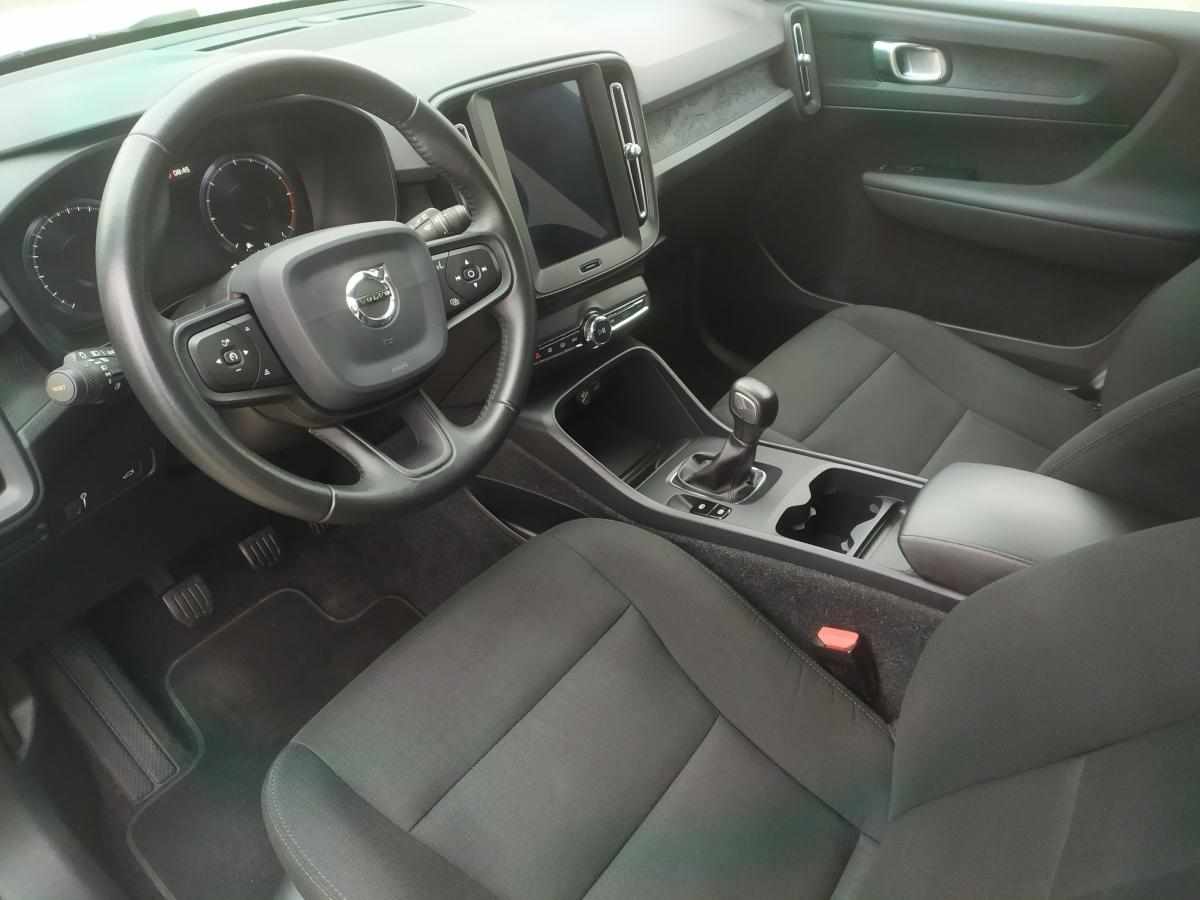 volvo-xc40-2-0-d3-2019-diesel-1969cc