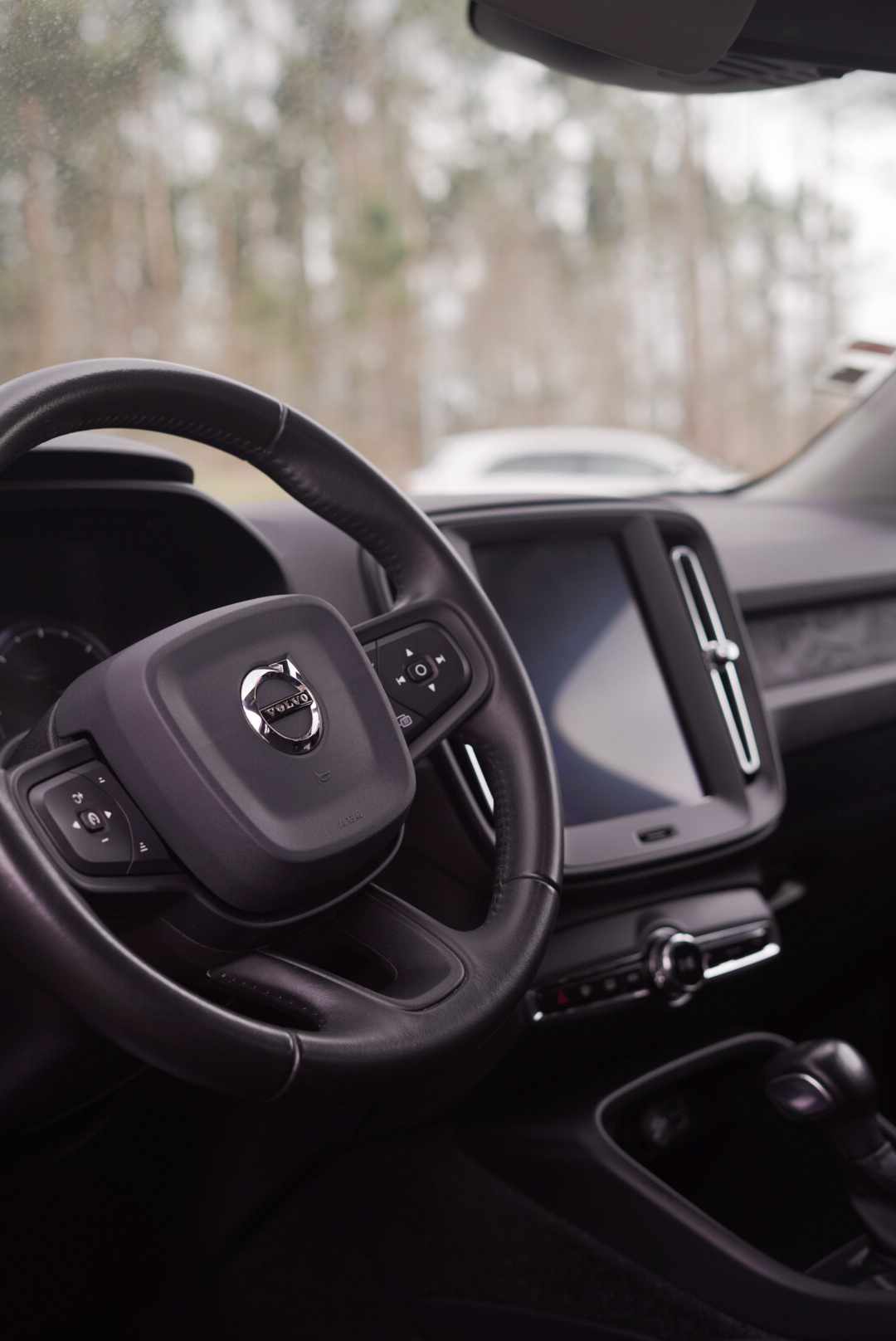 volvo-xc40-2-0-d3-2019-diesel-1969cc