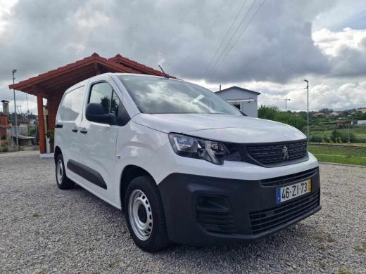 peugeot-partner-1-5-bluehdi-2019-diesel-1499cc
