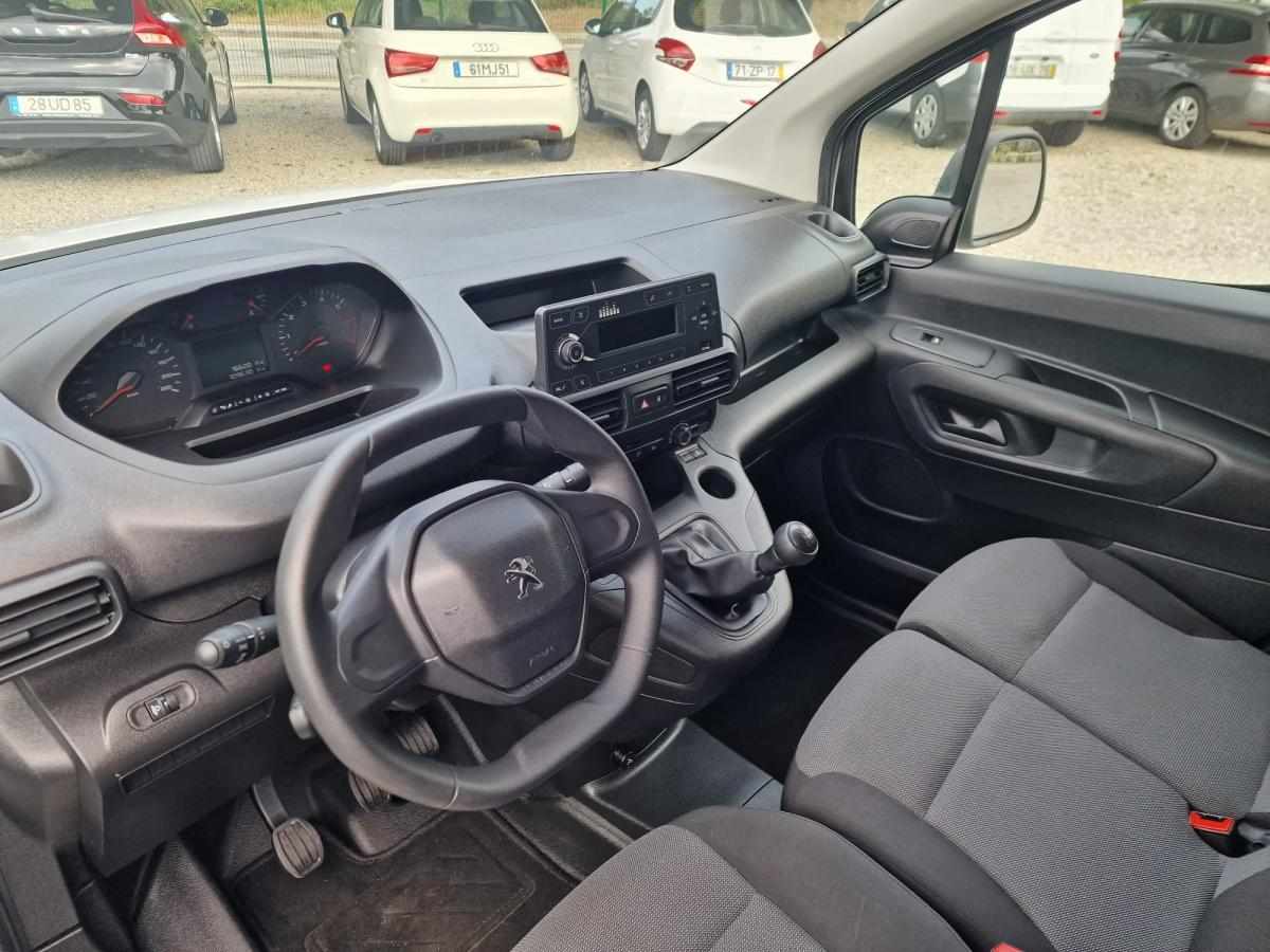 peugeot-partner-1-5-bluehdi-2019-diesel-1499cc